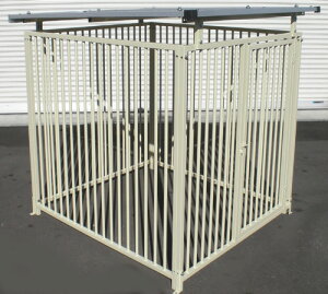 yybgT[NzJV T[N p Q[W t H1200×W1200 4g ^ tpl Q[W P[W P[W ʃP[W ybgT[N T[N ^ ^ T