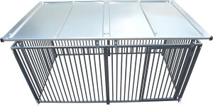 yybgT[NzJV T[N p Q[W t H900×W1200 6g tpl Q[W P[W P[W ʃP[W ybgT[N T[N ^ ^ T[N 