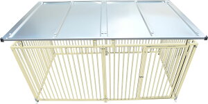 yybgT[NzJV T[N p Q[W t H900×W1200 6g tpl Q[W P[W P[W ʃP[W ybgT[N T[N ^ ^ T[N 