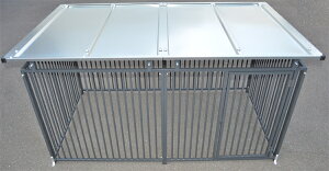 yybgT[NzJV T[N p Q[W t H1200×W1200 6g tpl ^ Q[W P[W P[W ʃP[W ybgT[N T[N ^ T[N 