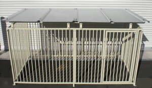 yybgT[NzJV T[N p Q[W t H1200×W1200 6g tpl ^ Q[W P[W P[W ʃP[W ybgT[N T[N ^ T[N 