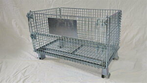 bVpbg ({́j i X^[܂肽 RpNgɁ@ςݏd˂ Xy[XߖI