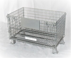 ���b�V���p���b�g (�{�́j �������i�� �X�^�[�����܂肽����� �R���p�N�g�Ɂ@�ςݏd�˂� �X�y�[�X�ߖ�I