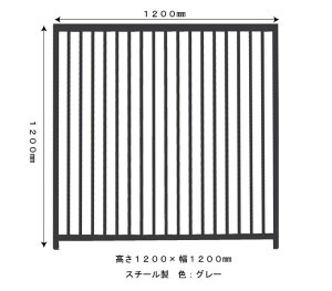 yybgT[NzyPizJV T[N p Q[WH1200×W1200 ^ Q[W P[W P[W ʃP[W ybgT[N T[N ^ ^ T[N X`[ 
