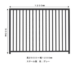 yybgT[NzyPizJV T[N p Q[W H900 × W1200 ^ tpl Q[W P[W P[W ʃP[W ybgT[N T[N ^ ^ T[N