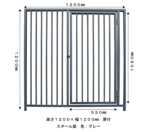 yybgT[NzyPizJV T[N p Q[W tpl H1200 × W1200 Q[W P[W P[W ʃP[W ybgT[N T[N ^ ^ T[N X`