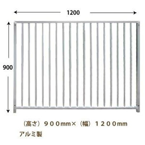 yybgT[NzyPizJV T[N p Q[WH900×W1200 ^ Q[W P[W P[W ʃP[W ybgT[N T[N ^ ^ T[N A~ y 