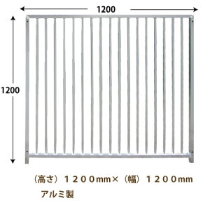 yybgT[NzyPizJV T[N p Q[W pl H1200 × W1200 Q[W P[W P[W ʃP[W ybgT[N T[N ^ ^ T[N A~ y