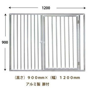 yybgT[NzyPizJV T[N p Q[W tpl H900 × W1200 Q[W P[W P[W ʃP[W ybgT[N T[N ^ ^ T[N A~