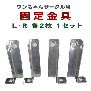 yPizJV T[N p Q[W Œ4g Œ v S ybgP[W ybgtFX p P[W P[W ʃP[W ybgT[N T[N  O kdo