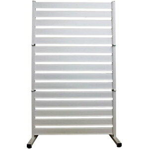 yA~z߂ tFX @900×1500mm ͋Cɍ킹ā` Iׂ4F ybgtFX E ډBɂœKI