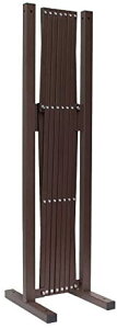 yA~zȒPgݗ LktFX @W29-240×D35×H110cm @ uE or Vo[@@ @ A\IȂĎRȌ`Ɂ`