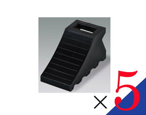 y 5Zbgz@^C~߁@Xgbp[@F@S S {I