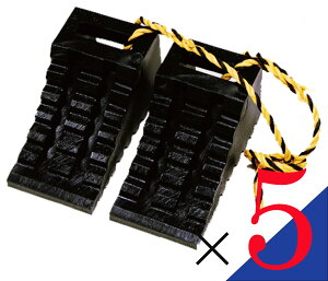 y 5Zbgz@^C~߁@Xgbp[@@_u (1.2M[vt1Zbg)@S S {I