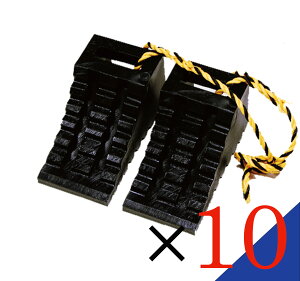 y 10Zbgz@^C~߁@Xgbp[@@_u (1.2M[vt1Zbg)@S S {I