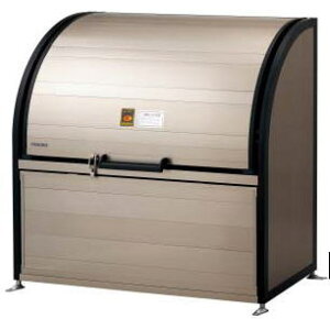 hRE@S~WɁ@_Xgsbg L^Cv@DPLA-1206ie 575L S~12 6їpj ꏊɂ[܂I