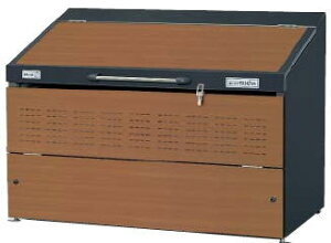 hRE@S~WɁ@_Xgsbg S^Cv@DPSA-800ie 800L S~18 9їp)IׂIiςɂȂ2FJ[