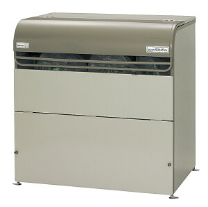 hRE@S~WɁ@_Xgsbg O^Cv@DPO-1200ie 1200L S~26 13їp)Ղ[̑eʃ^CvI