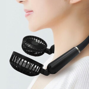 _ulbNt@@uC@BR-682t@_u [d|@