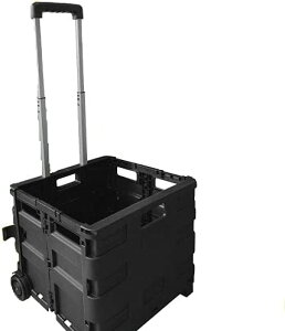 ܂肽ݎReiL[@30Lו eʃ^Cv