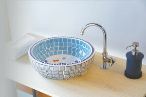 Ehp ^C ZĂ Z  p  K[fjO ܂ O K[fp K[f 