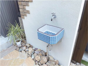 ~j}p ^C ZĂ Z ێlp p  K[fjO ܂ O K[fp K[f  