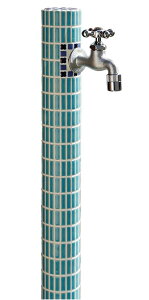    ^C ZĂ Z ێlp p  K[fjO ܂ O K[fp K[f  