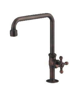 立水栓 ブロンズ タイル 美濃焼き 美濃焼 丸四角 パン 水受け ガーデニング 庭まわり 屋外 ガーデンパン ガーデン 庭 鉢 水回り