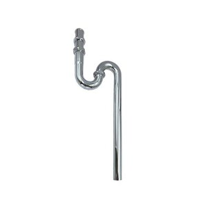 Sgbv32 bL ZĂ Z ێlp p  K[fjO ܂ O K[fp K[f   