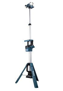 }L^@[d^[Cg ML814@ {̂̂(obeE[d ʔ) L͈͂ɖ邭 Ǝ˂I