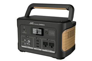 JVC |[^ud@BN-RB62-CK @174000mAh/ 626Wh AEghA ЊQ }XgACeI