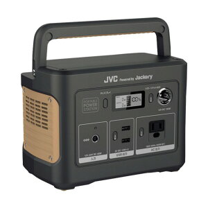 JVC |[^ud@BN-RB37-CK @104400mAh/ 375Wh AEghA ЊQ }XgACeI