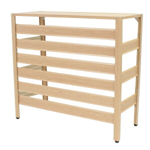 【アルミ製】室外機カバー  超大型サイズ・1080×390×945mm雰囲気に合わせて〜 選べる5色 降雨・ 降雪・ 日よけ対策に!