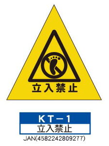 ܂肽ݎ OpTC@KT-1y֎~z yʁERpNgȂ̂ ^т񂽂I