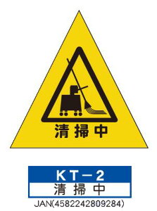 ܂肽ݎ OpTC@KT-2y|z yʁERpNgȂ̂ ^т񂽂I