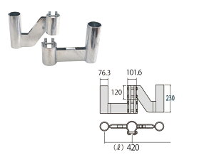 J[u~[ S~[ Hˋ 2ʗp 101.6 p  t X Ǝ{ݓ H ^~[IvVy{@VR[~[zn31