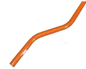 J[u~[ S~[ Hˋ Ȏx Ȃx 89.1 × 4400 |[ X Ǝ{ݓ H ^~[ IvV  J[u~[p ibNEPCEGX 3PLA8944C / 3PLA8944U
