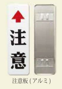 J[u~[xp Ӕ 600×180mm3CB176 / 3CB276@ibNEPCEGXOʔ˃V[gŁ@FocO!