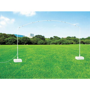 ~XgA[`@VO@5mY֌ ǂłݒu\I