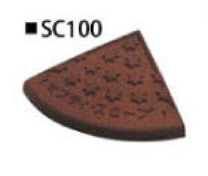 ~XM@ZteBEX[v@SC100@uE@VfނłɃO[hAbvI