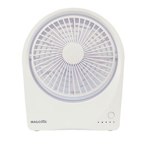 }WN[ |[^ut@ MP2WH zCg }OlbgtbNt̃|[^ut@