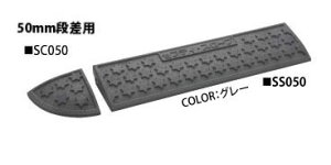 ~XM@ZteBEX[v@SSC050-A@O[@VfނłɃO[hAbv@ȃZbgiI