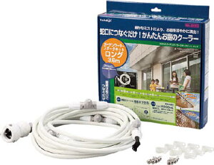 ^JM K[fN[[ X^[^[Lbg Oׂȃ~Xgŗԁ