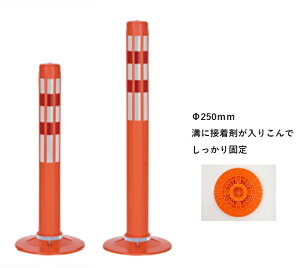 ԐW@[h|Xg RPA-65@炭炭ȈՎ{H̐ڒܓ\t