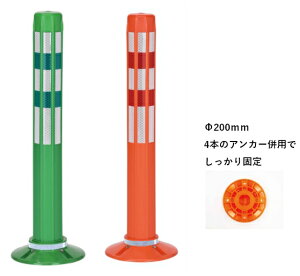 �Ԑ������W�@���[�h�|�X�g RPB-40�@�{�����v�炸�A�K��������X���[�Y�I