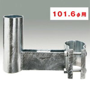 J[u~[ S~[ Hˋ Oo  t X Ǝ{ݓ H ^~[ IvVy{@VR[~[zf3