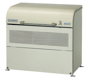 hRE@S~WɁ@_Xgsbg U^Cv@DPUB-400ie 400L S~9 4їp)RpNg ƒpœKTCYI