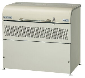 hRE@S~WɁ@_Xgsbg U^Cv@DPUB-800ie 800L S~18 9їp)RpNg ƒpœKTCYI