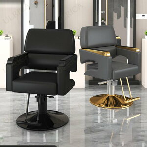 wAJbeBOT`FA X ֎q TX^CO e@ fXN`FA ItBX`FA ֎q `FA c`FA  CX ֎q Ȃ ֗ K ] Ђ| 