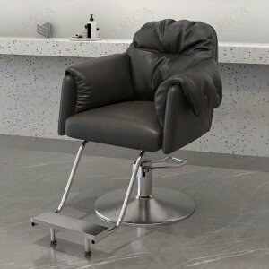 wAJbeBOT`FA X ֎q TX^CO e@ fXN`FA ItBX`FA ֎q `FA c`FA  CX ֎q Ȃ ֗ K ] Ђ| 